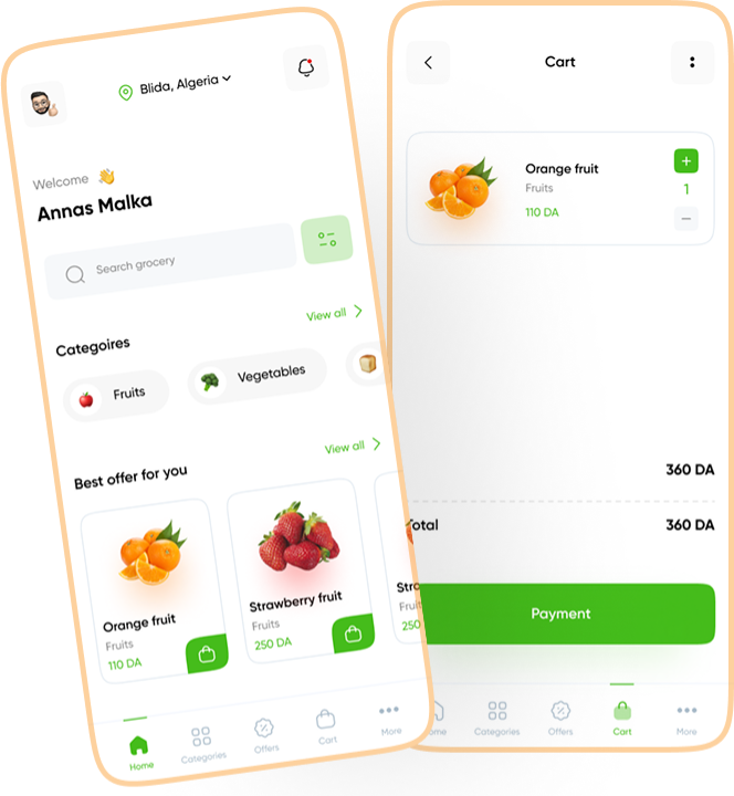 App