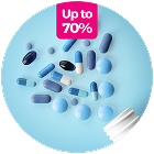 Pharmacies