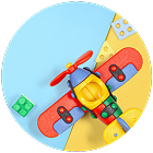 Baby Toys